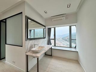Tung Chung - Caribbean Coast 12