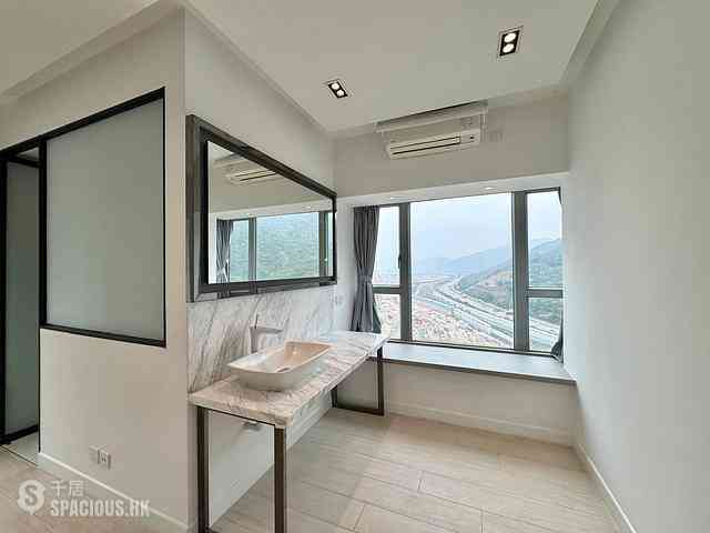 Tung Chung - Caribbean Coast 12