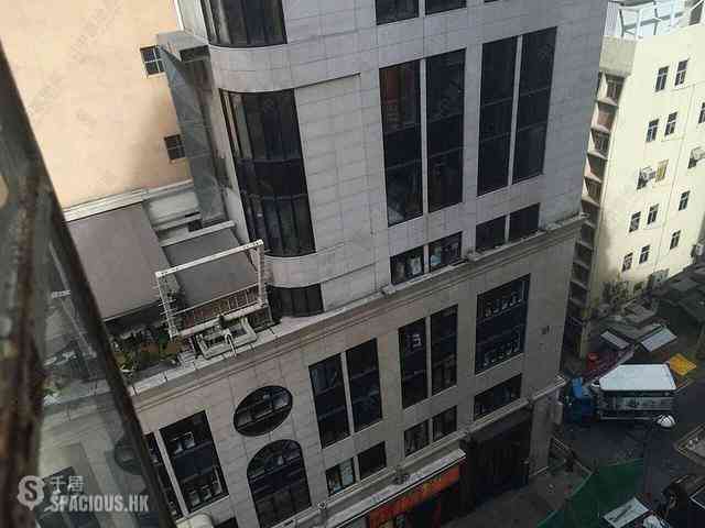 Central - Winner Building Block A 01