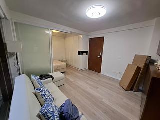 Wan Chai - Rialto Building 05