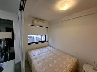 Wan Chai - Rialto Building 06