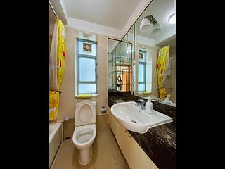 Tung Chung - Seaview Crescent Block 1 07