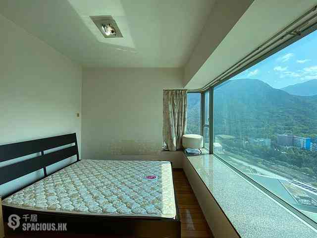Tung Chung - Seaview Crescent Block 1 04