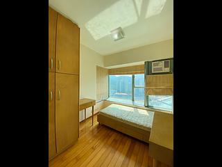 Tung Chung - Seaview Crescent Block 1 06