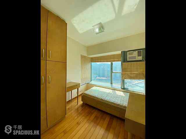 Tung Chung - Seaview Crescent Block 1 06