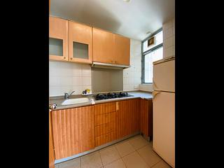 Tung Chung - Seaview Crescent Block 1 03