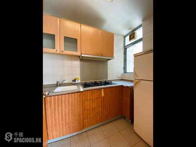 Tung Chung - Seaview Crescent Block 1 03