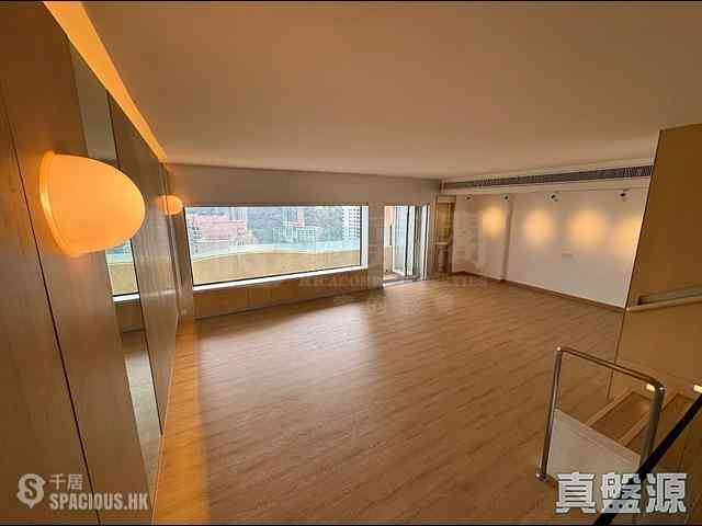 中半山 - 花园台1座 03