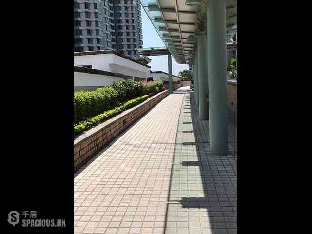 Tung Chung - Seaview Crescent Block 1 11