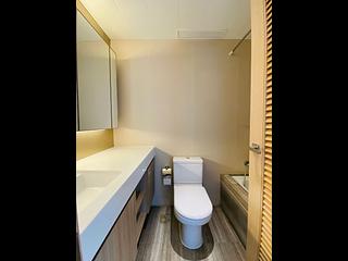 Tung Chung - The Visionary Tower 3 16