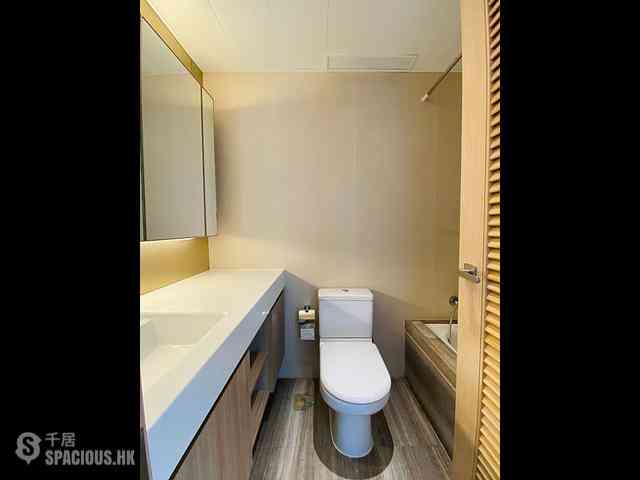 Tung Chung - The Visionary Tower 3 16