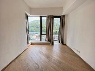 Tung Chung - The Visionary Tower 3 11