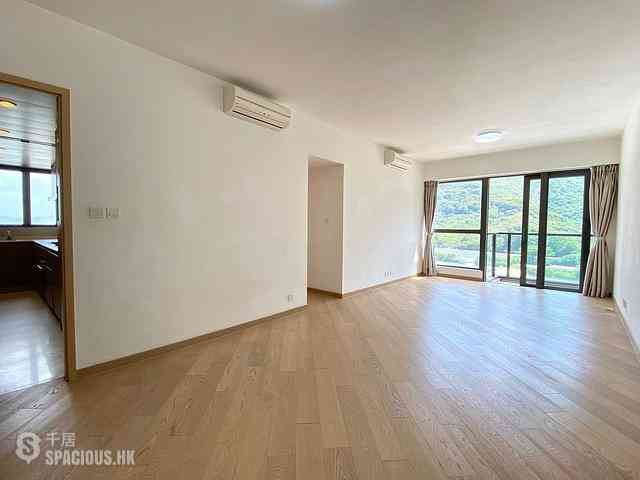 Tung Chung - The Visionary Tower 3 01