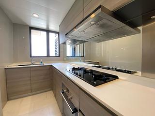 Tung Chung - The Visionary Tower 3 06