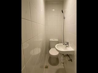 Tung Chung - The Visionary Tower 3 08