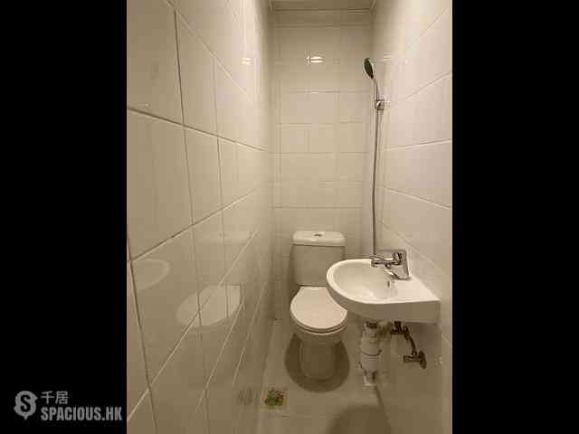Tung Chung - The Visionary Tower 3 08