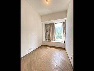 Tung Chung - The Visionary Tower 3 13