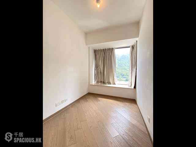 Tung Chung - The Visionary Tower 3 13
