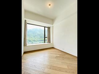 Tung Chung - The Visionary Tower 3 10