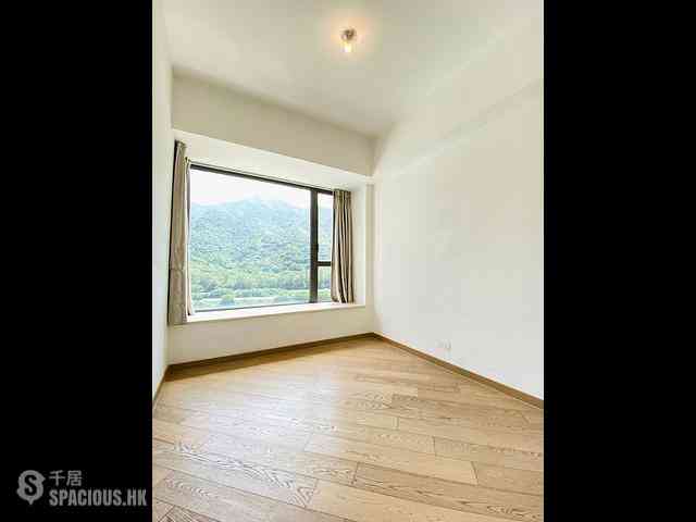 Tung Chung - The Visionary Tower 3 10