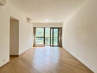 Tung Chung - The Visionary Tower 3 03