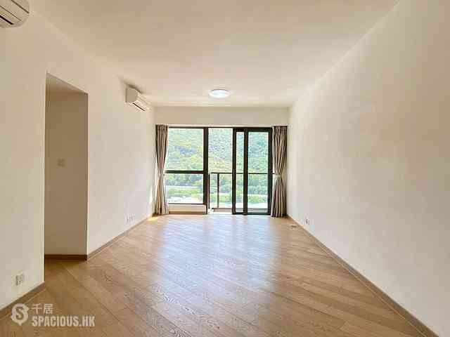Tung Chung - The Visionary Tower 3 03