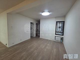 Kowloon Tong - Beverly Villas 02