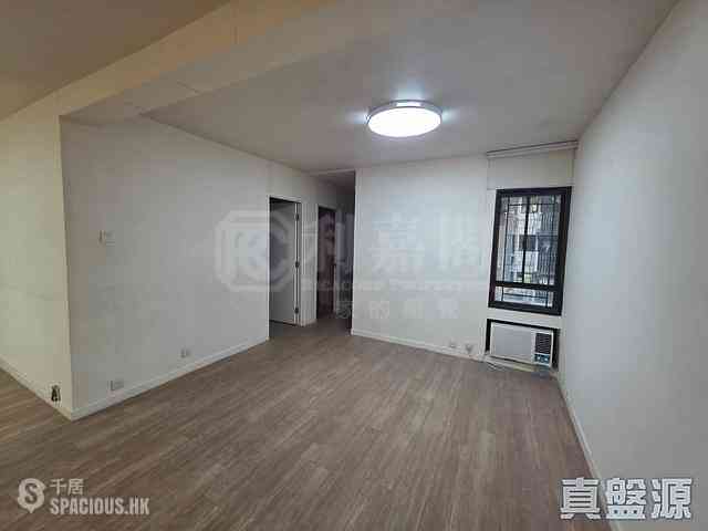 Kowloon Tong - Beverly Villas 02