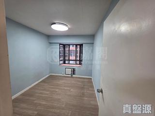 Kowloon Tong - Beverly Villas 03