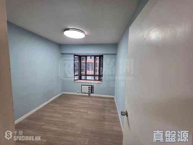 Kowloon Tong - Beverly Villas 03