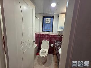 Kowloon Tong - Beverly Villas 04