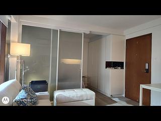 Wan Chai - Rialto Building 04