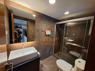 Wan Chai - Rialto Building 10
