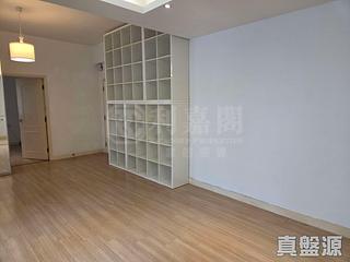Braemar Hill - 42-60, Tin Hau Temple Road 02
