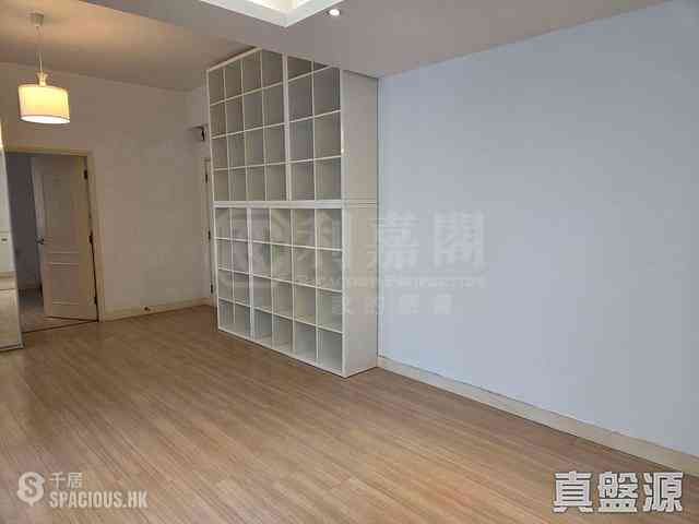 Braemar Hill - 42-60, Tin Hau Temple Road 02