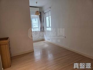 Braemar Hill - 42-60, Tin Hau Temple Road 04