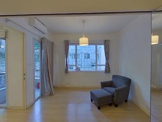 Braemar Hill - 42-60, Tin Hau Temple Road 05