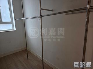 Braemar Hill - 42-60, Tin Hau Temple Road 06