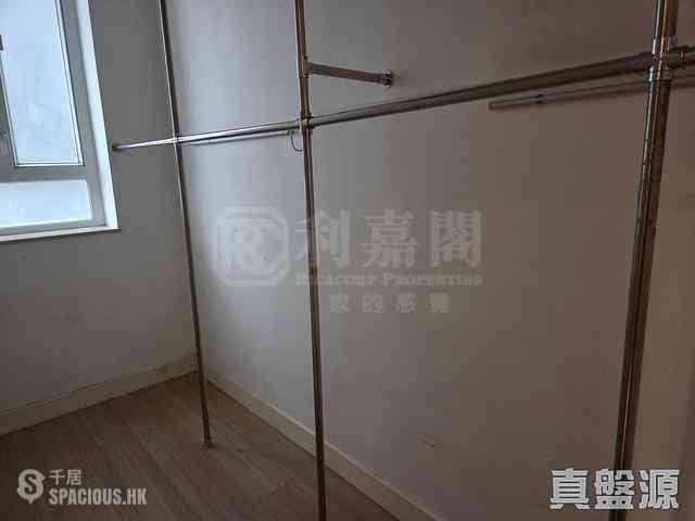 Braemar Hill - 42-60, Tin Hau Temple Road 06