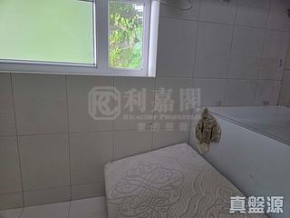 Braemar Hill - 42-60, Tin Hau Temple Road 07