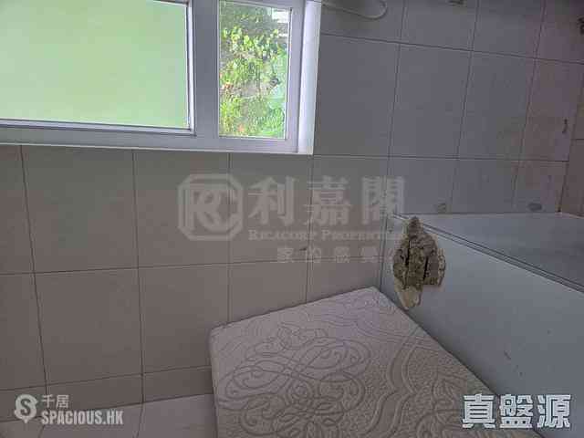 Braemar Hill - 42-60, Tin Hau Temple Road 07