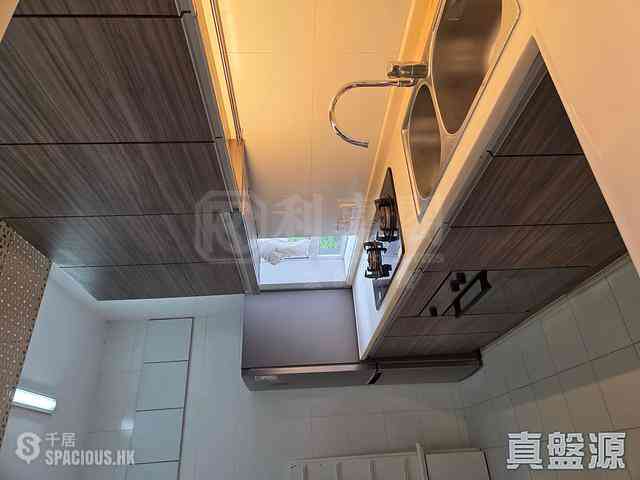 Braemar Hill - 42-60, Tin Hau Temple Road 08