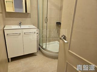 Braemar Hill - 42-60, Tin Hau Temple Road 09