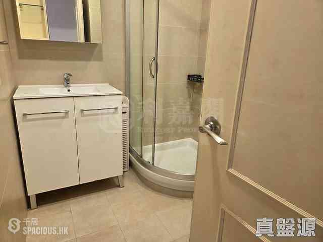 Braemar Hill - 42-60, Tin Hau Temple Road 09