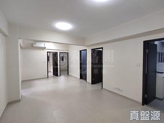 Fortress Hill - Wah Hoi Mansion Block A 03