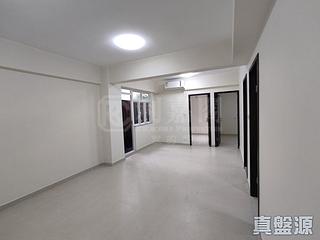Fortress Hill - Wah Hoi Mansion Block A 05