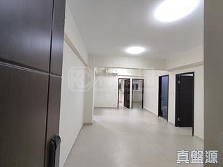 Fortress Hill - Wah Hoi Mansion Block A 06