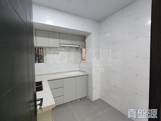 Fortress Hill - Wah Hoi Mansion Block A 07
