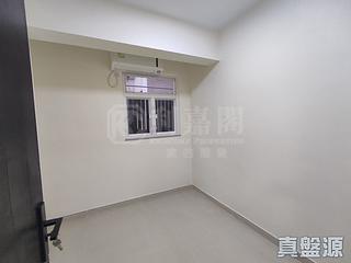 Fortress Hill - Wah Hoi Mansion Block A 08
