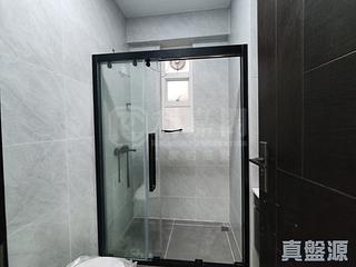 Fortress Hill - Wah Hoi Mansion Block A 11